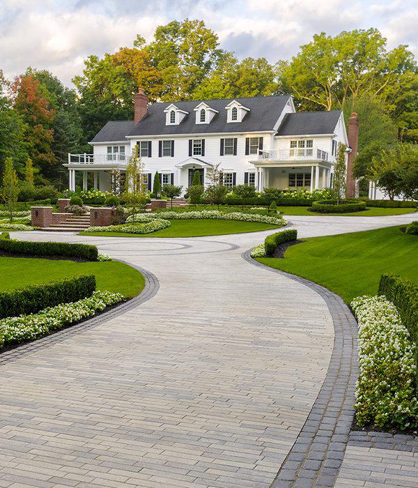 The post-2000 subdivision clause