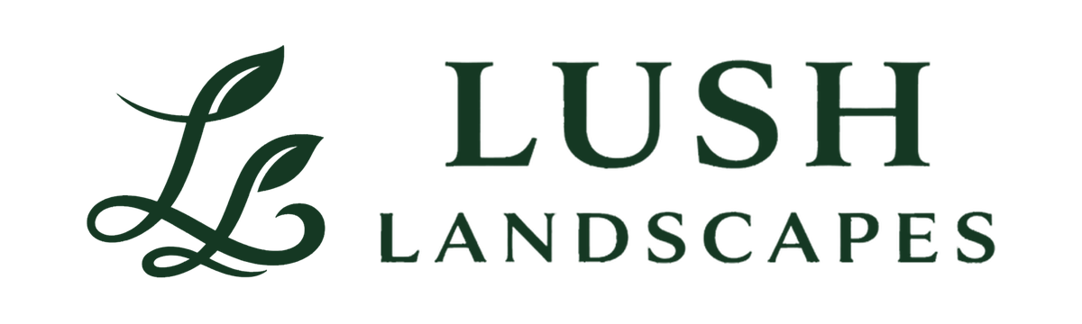 Lush Landscapes